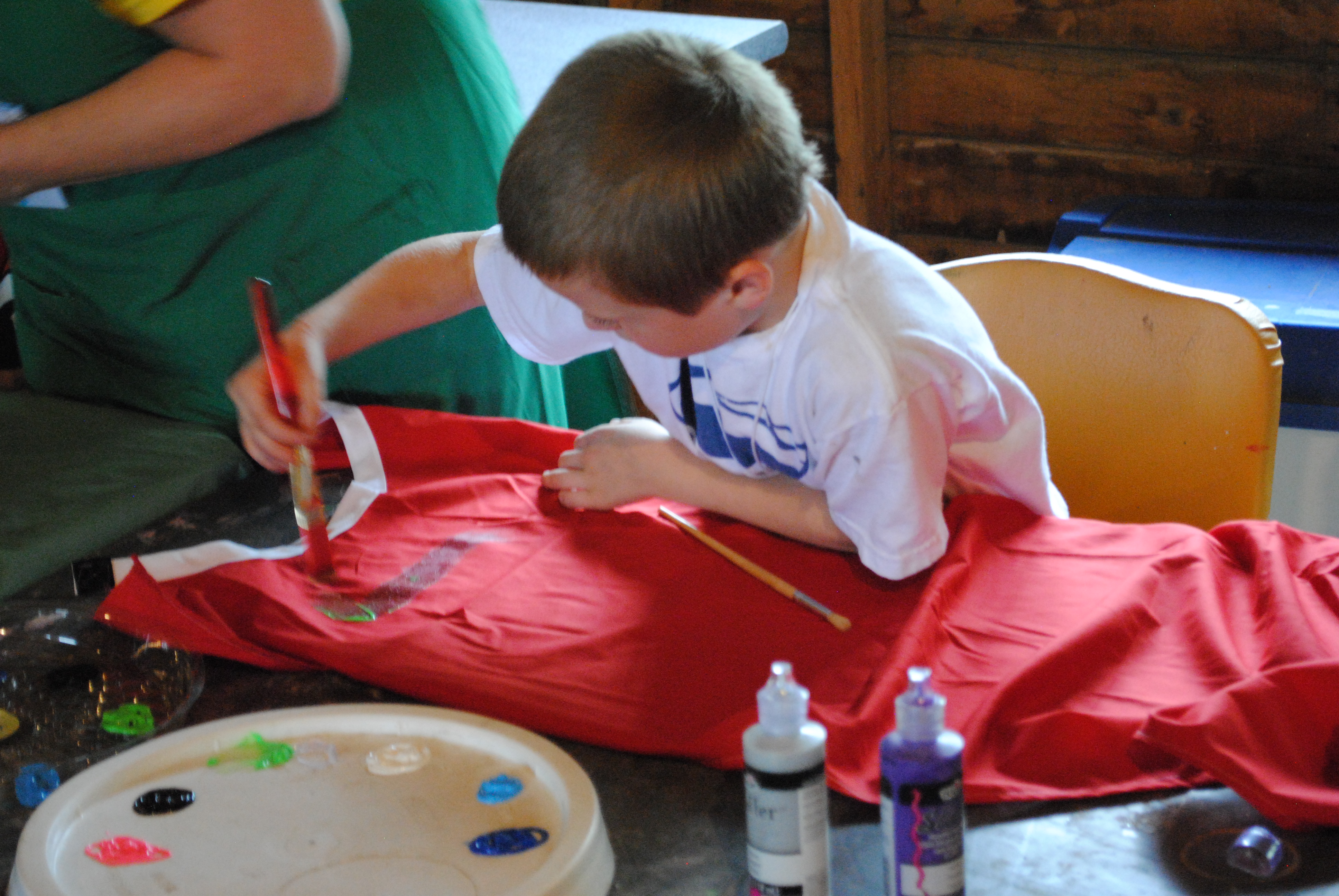 Crafts Image