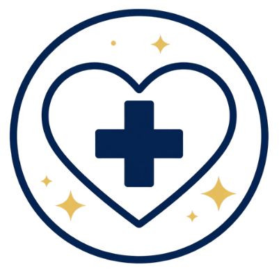 HEALTH & WELLNESS Image