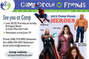 thumb-precamp-2013.jpg